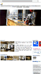 Mobile Screenshot of hotelscigliano.it